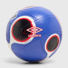 NFJ - DAZZLING BLUE / WHITE / GOJI BERRY / BARITONE BLUE