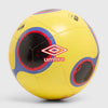NFM - YELLOW / WHITE / DAZZLING BLUE / GOJI BERRY