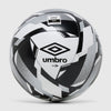J46 - WHITE / BLACK / SILVER