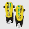 Formation Shin Guard With Ankle Sock