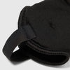 Formation Shin Guard With Ankle Sock