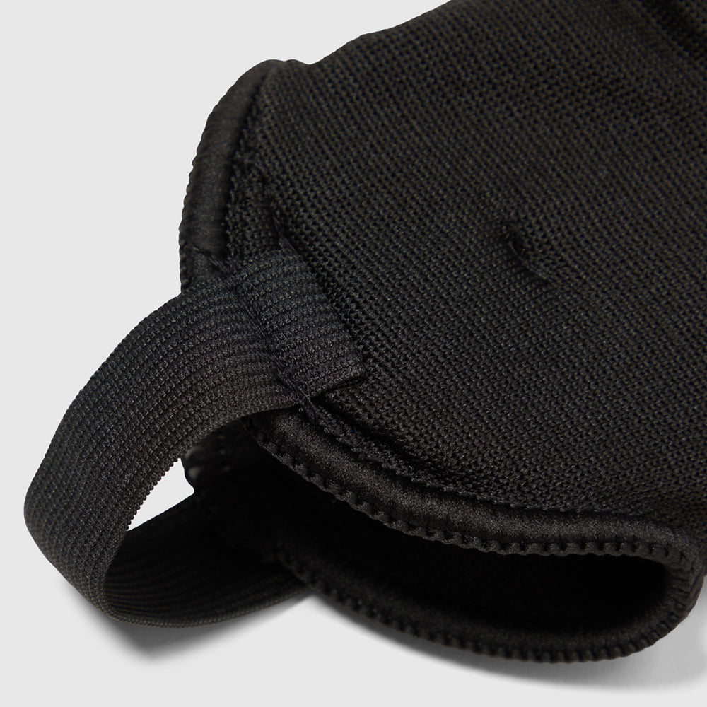 Formation Shin Guard With Ankle Sock Jnr