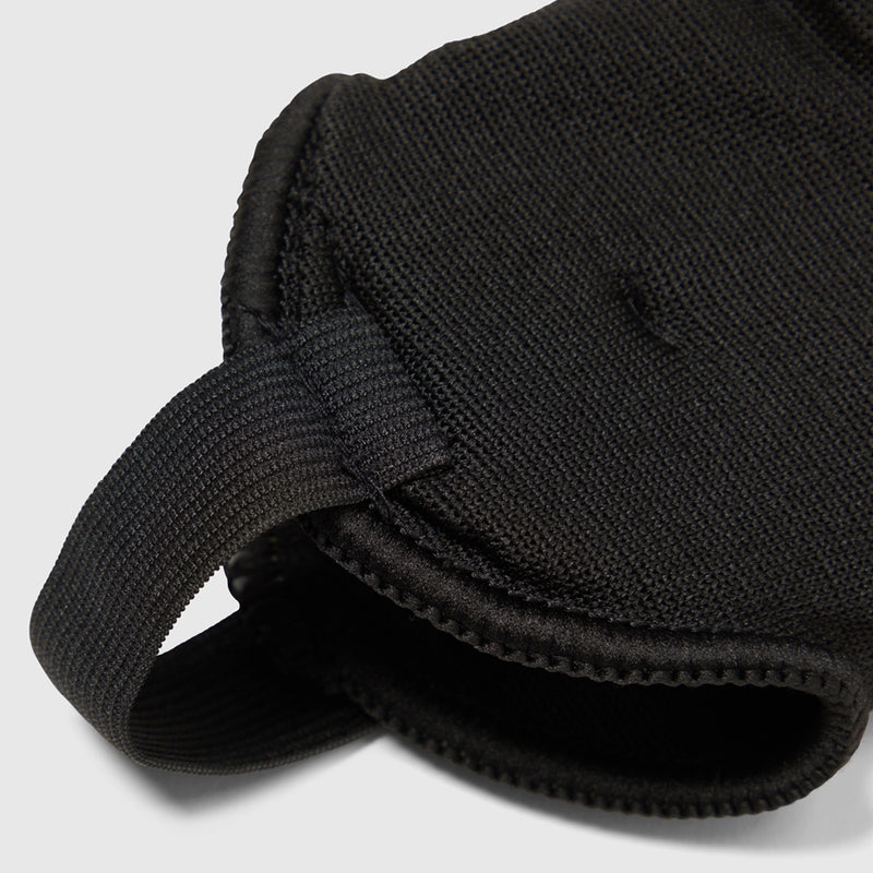 Formation Shin Guard With Ankle Sock Jnr