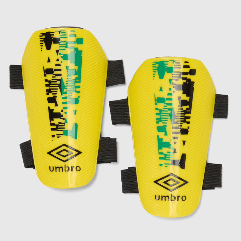 Formation Shin Guard Jnr