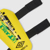 Formation Shin Guard Jnr