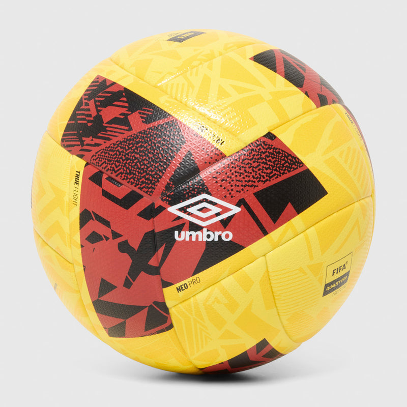 Neo Swerve Pro