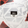 Neo Swerve Match Fb