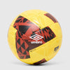 Neo Futsal Swerve