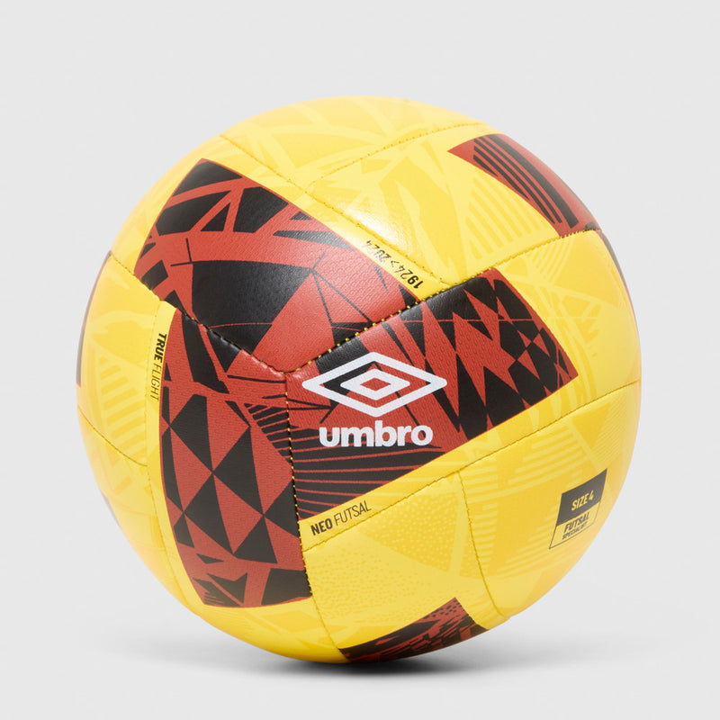 Neo Futsal Swerve