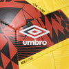 Neo Futsal Swerve
