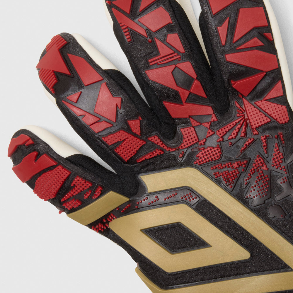 Neo Premier Gloves Jnr