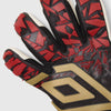 Neo Premier Gloves