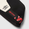 Neo Premier Gloves