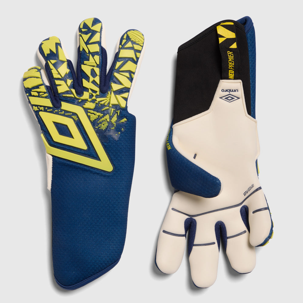 Neo Premier Goalkeeper Glove