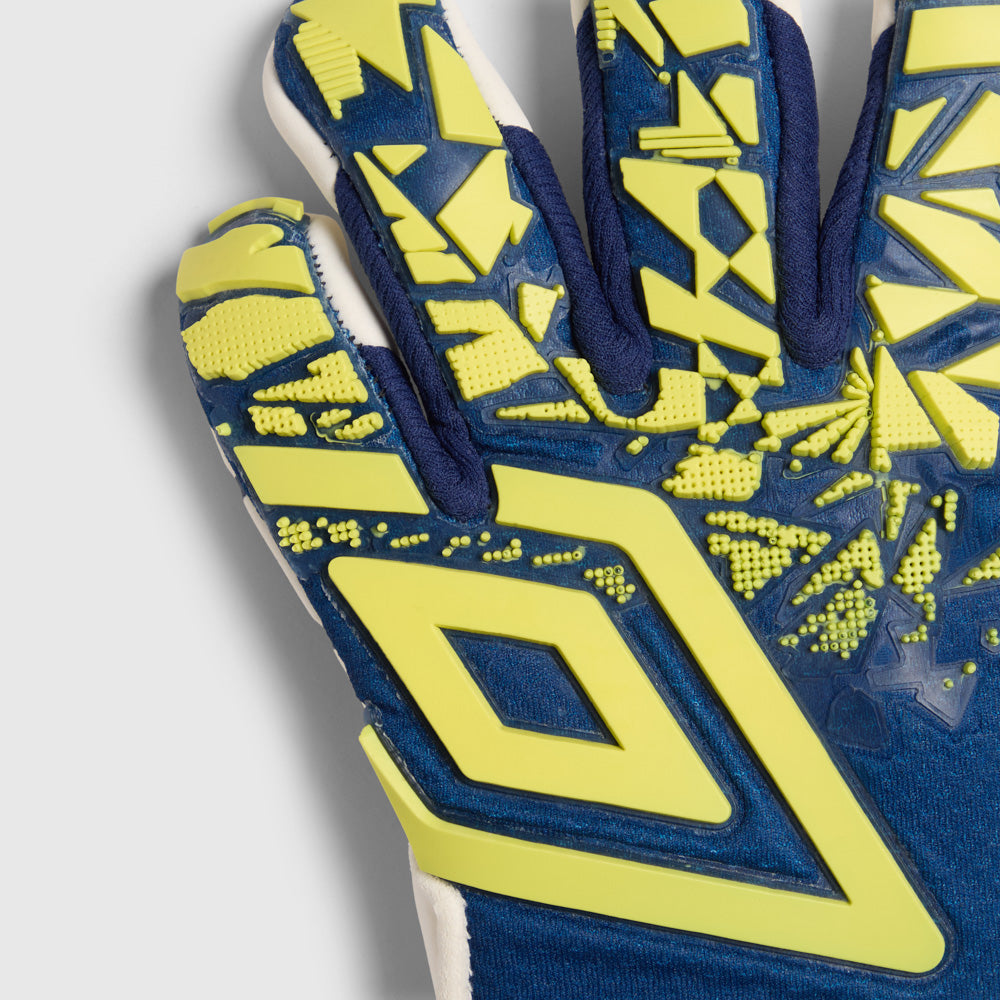 Neo Premier Goalkeeper Glove