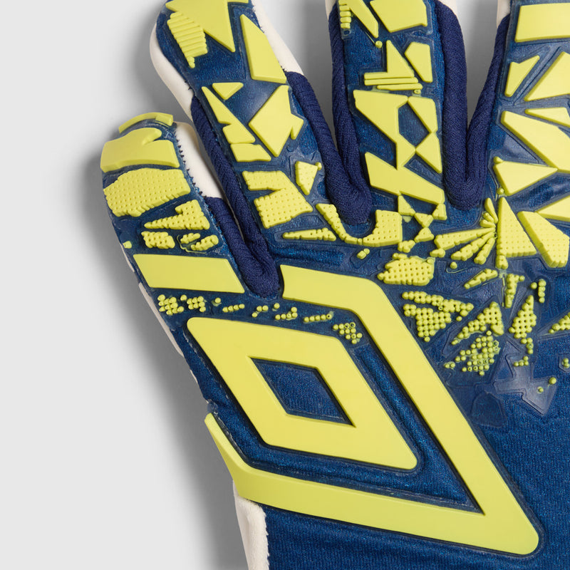 Dw sports goalkeeper gloves 2025