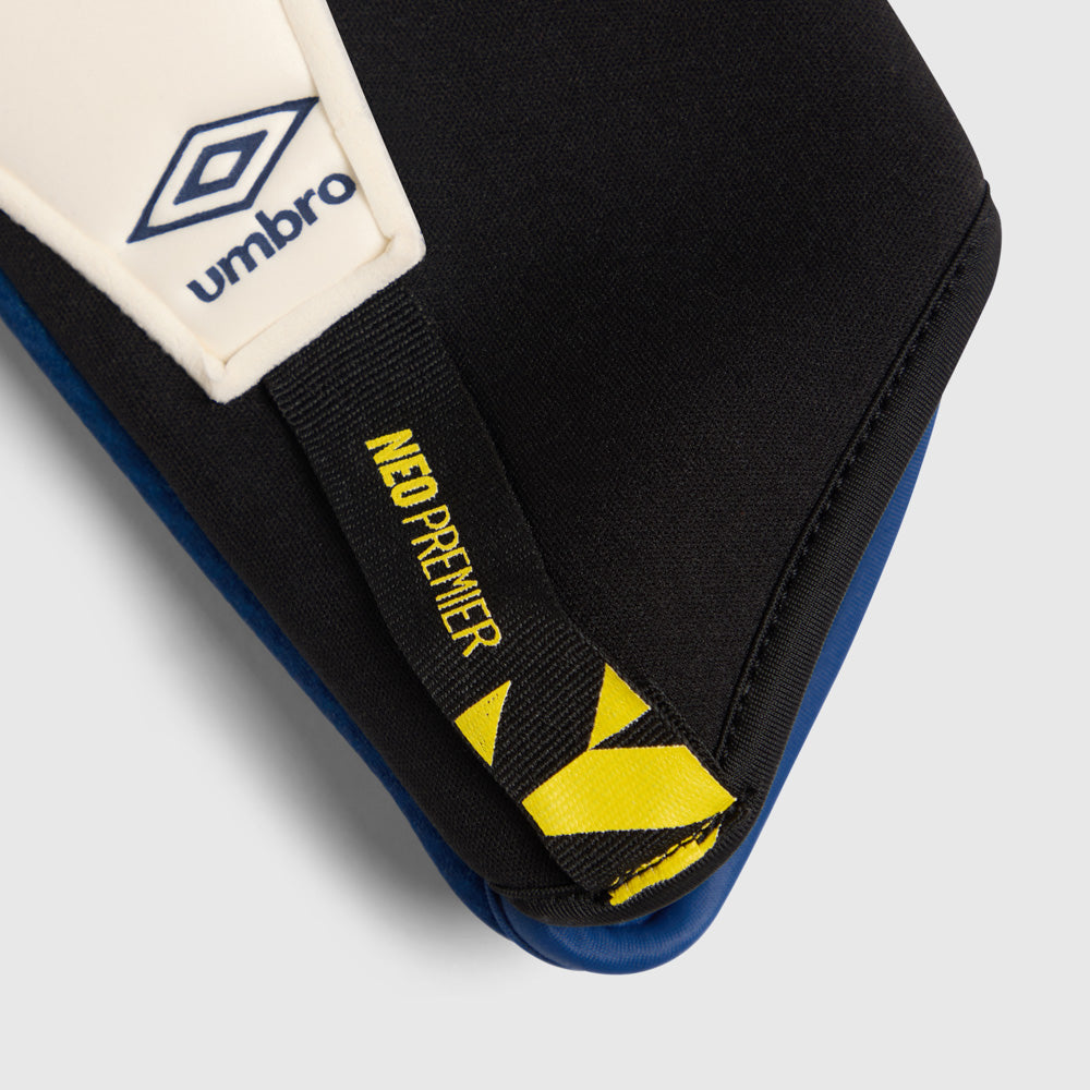 Neo Premier Goalkeeper Glove