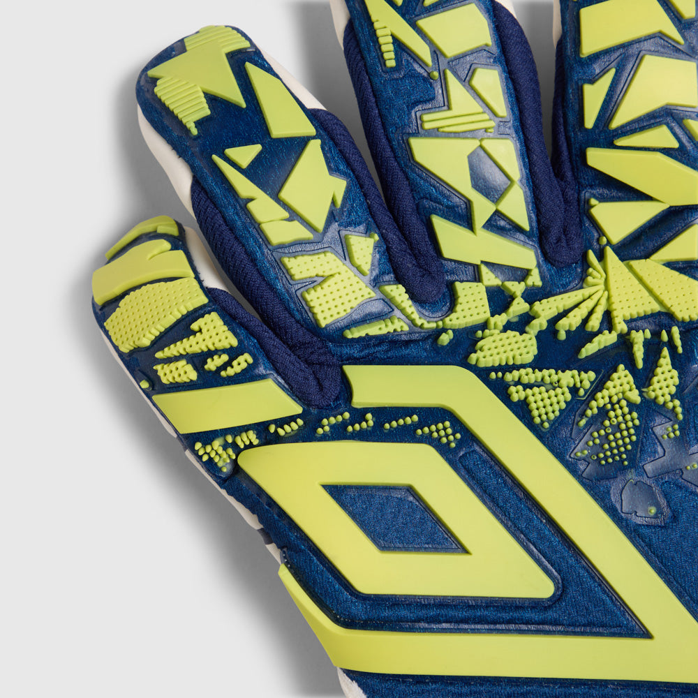 Neo Premier Goalkeeper Glove Jnr