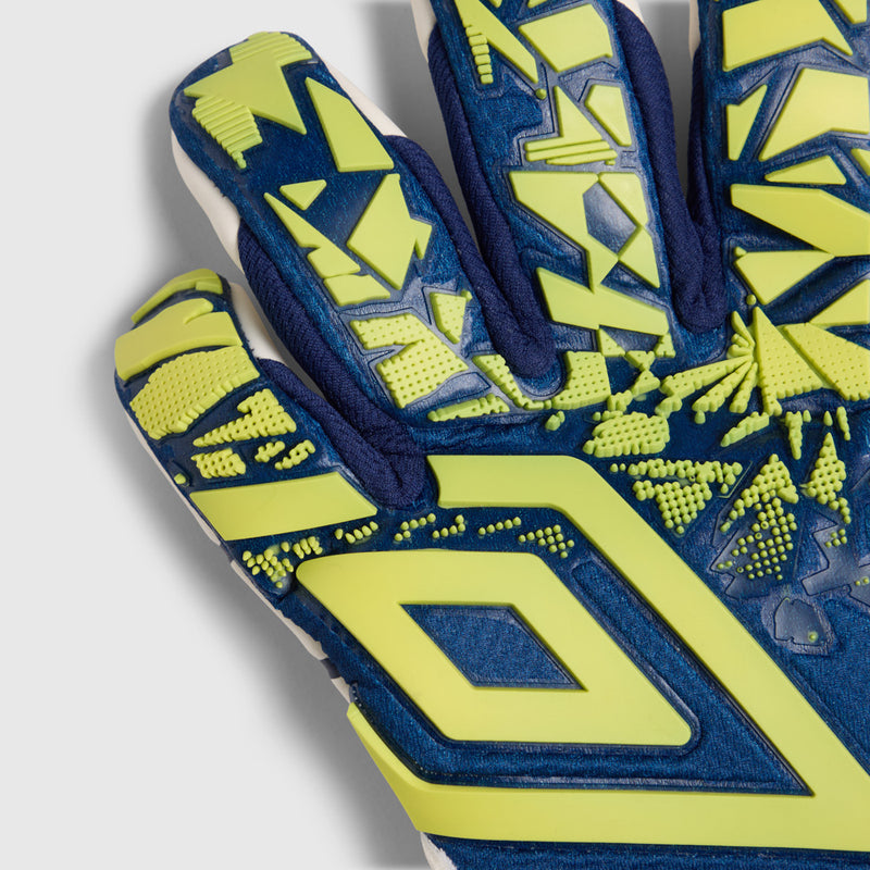 Neo Premier Goalkeeper Glove Jnr