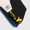 Neo Premier Goalkeeper Glove Jnr