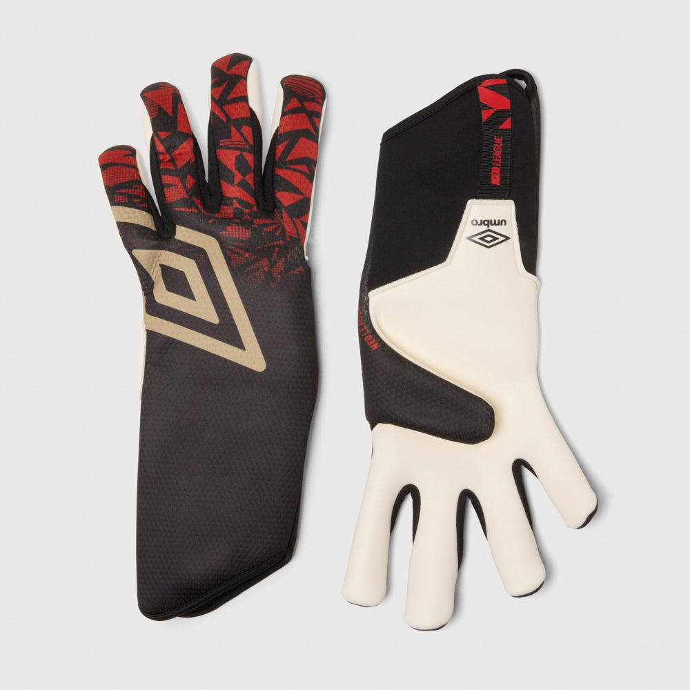 Neo League Gloves Jnr