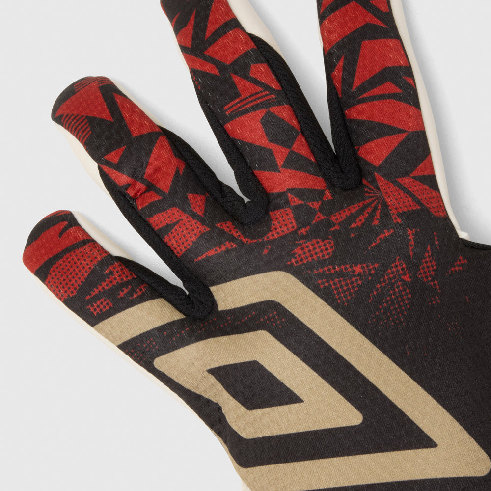 Neo League Gloves