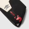 Neo League Gloves Jnr