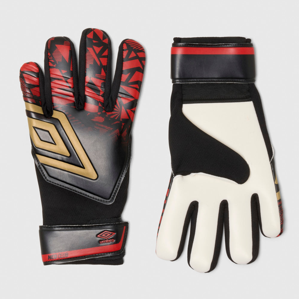 Neo Club Gloves Jnr