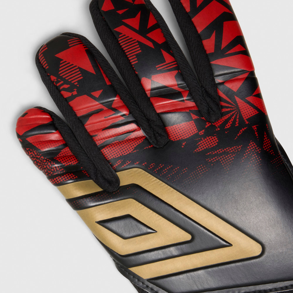 Neo Club Gloves