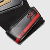 Neo Club Gloves