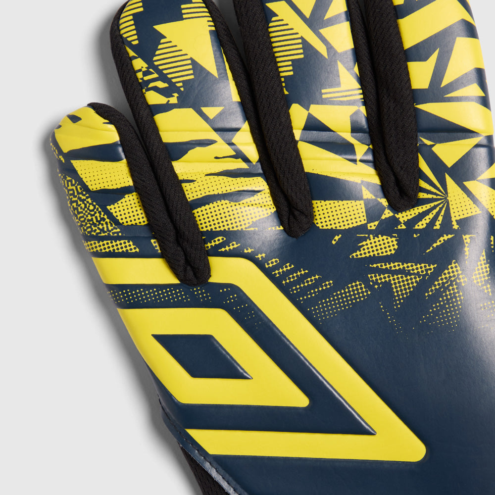 Neo Club Goalkeeper Glove