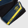 Neo Club Goalkeeper Glove