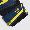 Neo Club Goalkeeper Glove Jnr