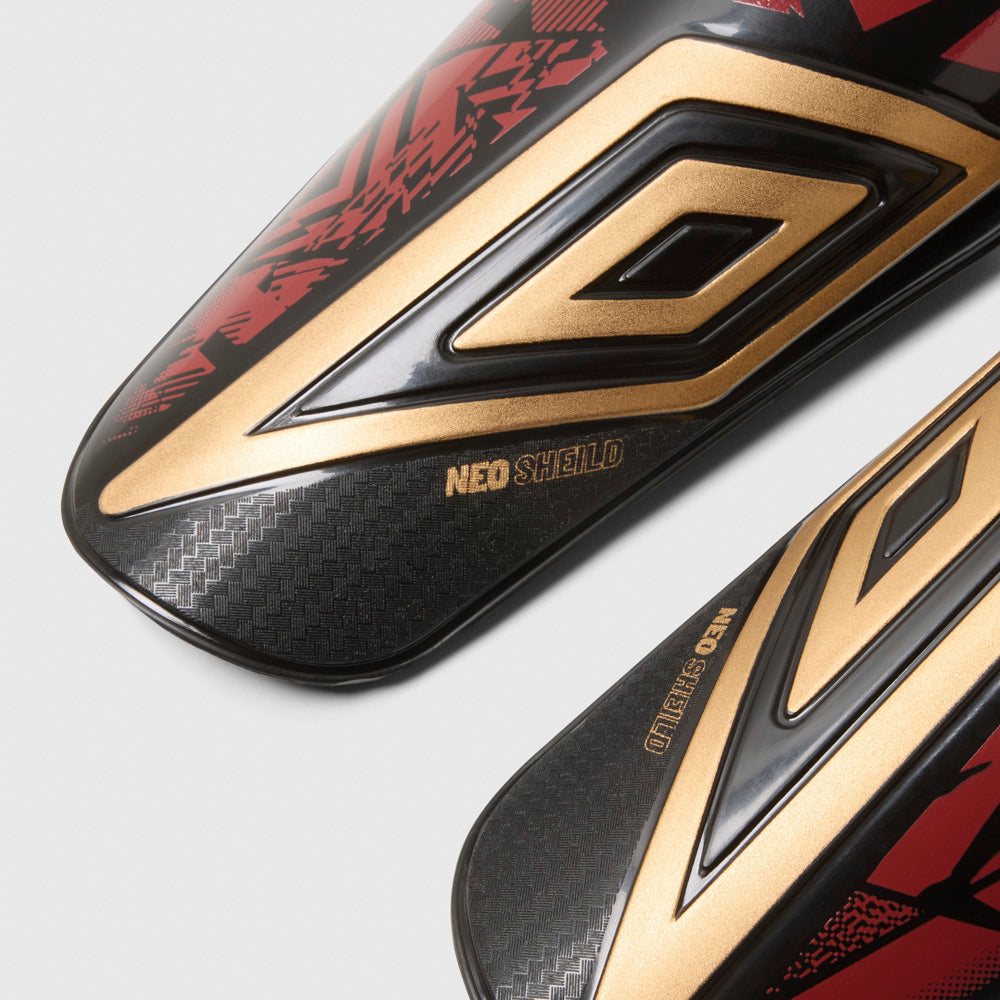 Neo Shield Guard With Sock
