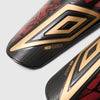 Neo Shield Guard With Sock Jnr