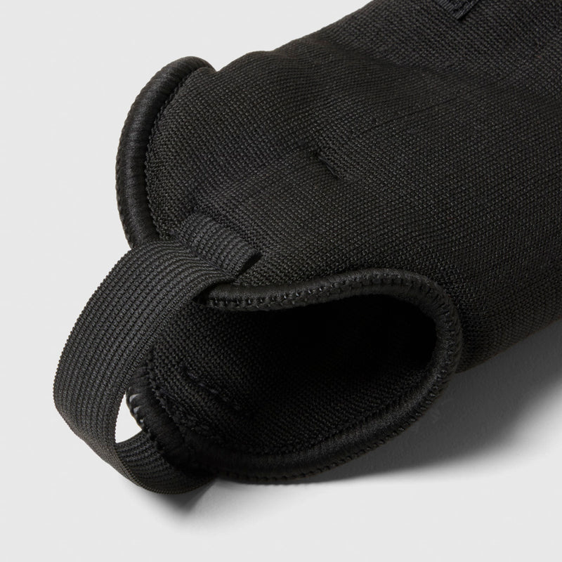 Neo Shield Guard With Sock