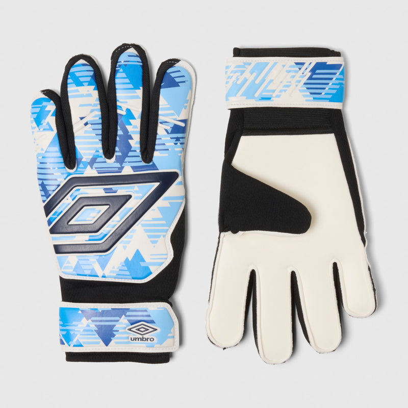 Formation Goalkeeper Gloves Jnr