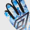 Formation Goalkeeper Gloves Jnr