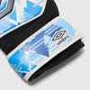Formation Goalkeeper Gloves Jnr