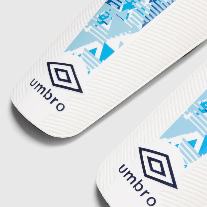 Formation Guard With Ankle Sock Jnr