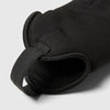 Formation Guard With Ankle Sock Jnr