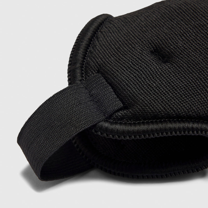 Formation Guard W/Ankle Sock Jnr