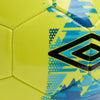 Formation Recreational