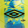 Formation Recreational