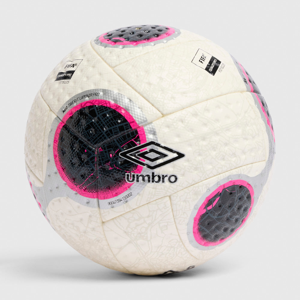 Neo Swerve Laminar Pro