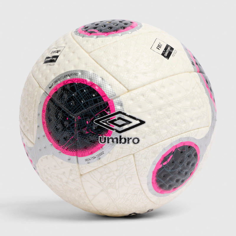 Neo Swerve Laminar Pro