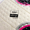 Neo Swerve Laminar Pro