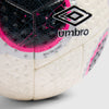 Neo Swerve Laminar Pro