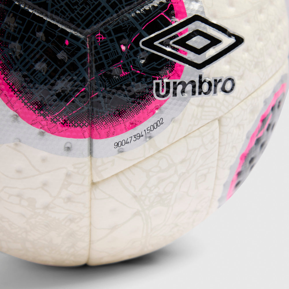 Neo Swerve Laminar Pro