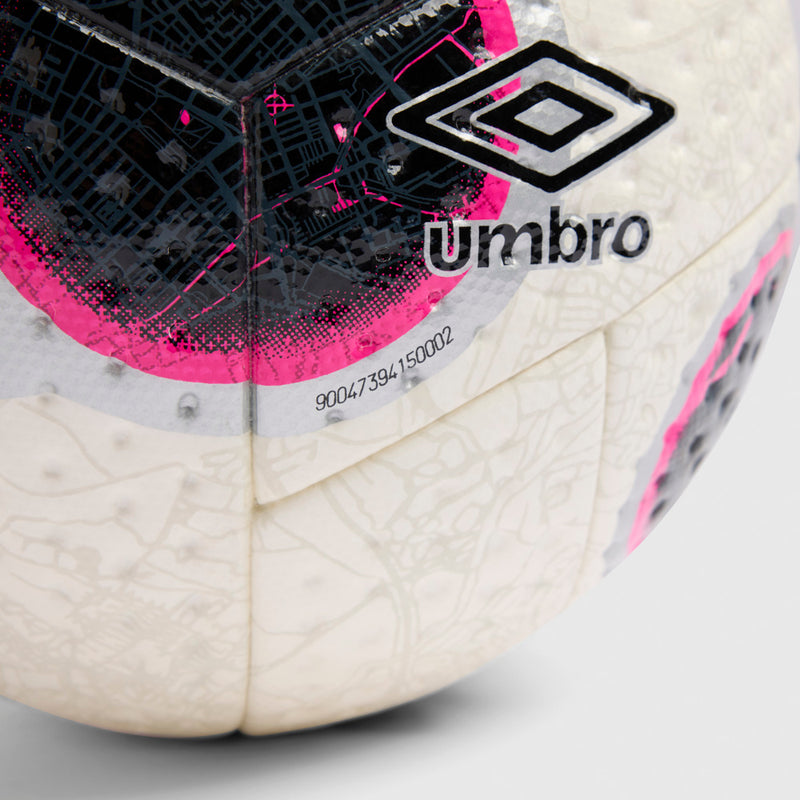 Neo Swerve Laminar Pro